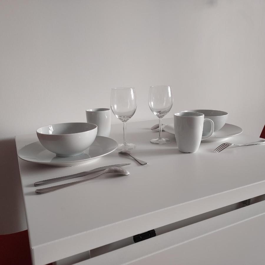 Ferienwohnung 2 Lys Orleans Downtown, Free Secure Parking Exterior foto